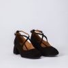 Calzature SUEDE | Avior