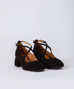 Calzature SUEDE | Avior