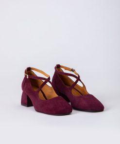 Calzature SUEDE | Avior