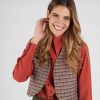 Abbigliamento SUEDE | Lara