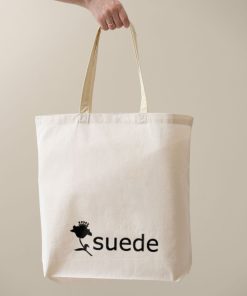 Borse SUEDE | Shopper Suede