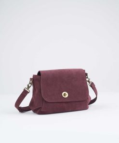 Borse SUEDE | Tara