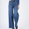 Abbigliamento OTTOD'AME | Jeans Dp9421