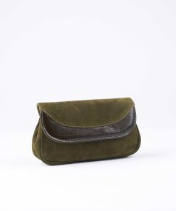 Borse SUEDE | Mithra