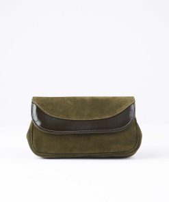 Borse SUEDE | Mithra