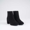 Calzature SUEDE | Rigel