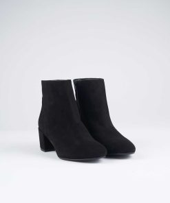 Calzature SUEDE | Rigel