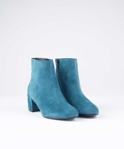 Calzature SUEDE | Rigel