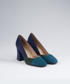 Calzature SUEDE | Cassiopea