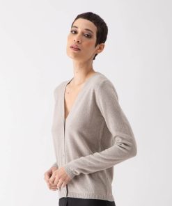 Abbigliamento SUEDE | Atena Lux